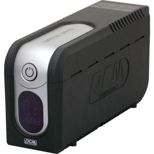 

Источник бесперебойного питания IMD-825 AP Powercom