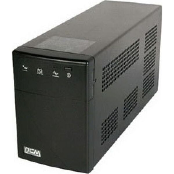 

Источник бесперебойного питания BNT-2000 AP Powercom
