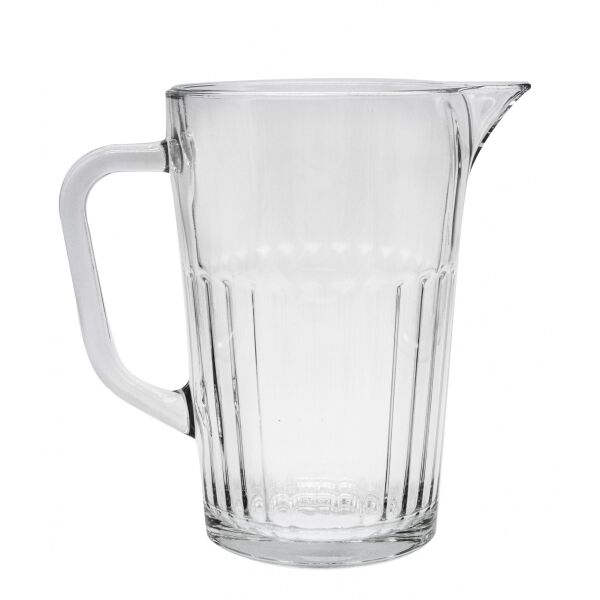 

Кувшин Trend Glass 1,2 л (07-4415-00-01)