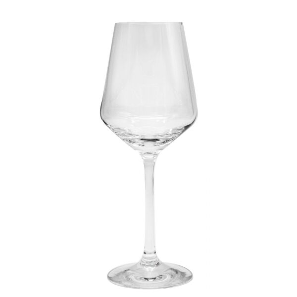 

Бокал для вина Rastal Harmony 530 мл (701328906)