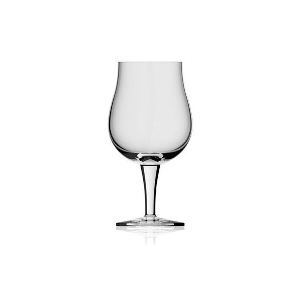 

Бокал для пива Rastal Craft Master Bowl 400 мл (701328909)
