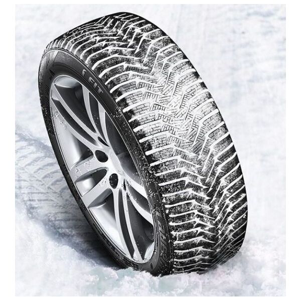 

Шина 175/70 R14 Laufenn I Fit LW31 88T