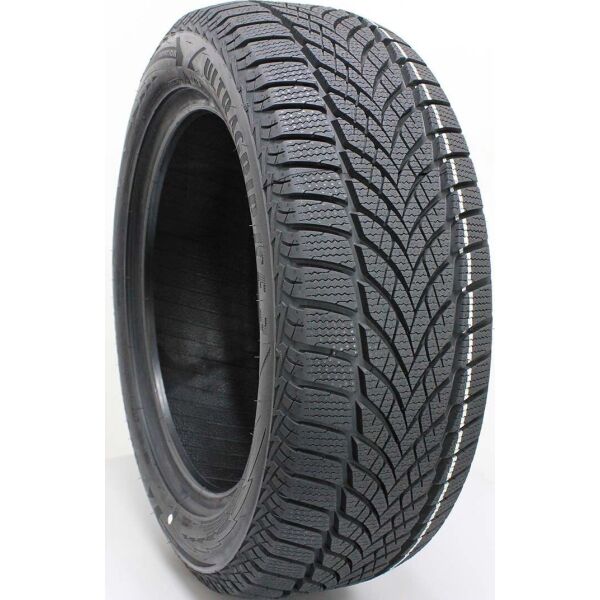 

Шина 215/50 R18 Goodyear Ultra Grip Ice 2 MS 92T