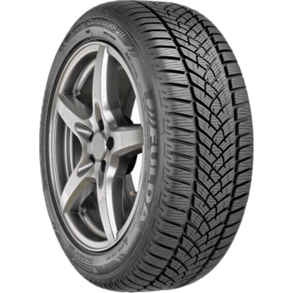 

Шина 215/55 R17 Fulda Kristall Control HP 2 FP XL 98V