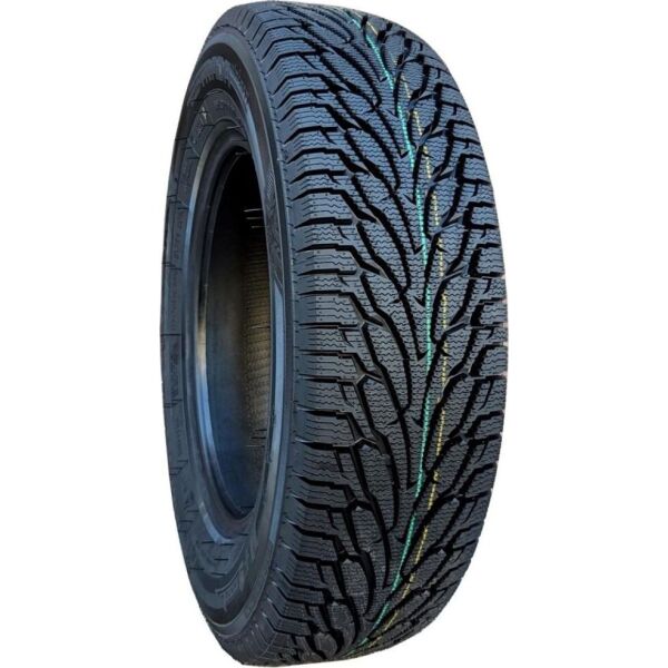 

Шина 215/60 R16 Estrada Winterri WE XL 99H
