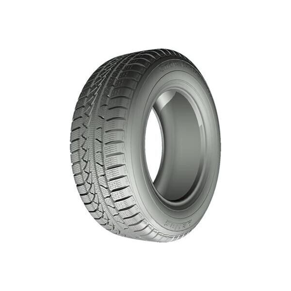 

Шина 215/60 R16 Petlas Snowmaster W651 95H