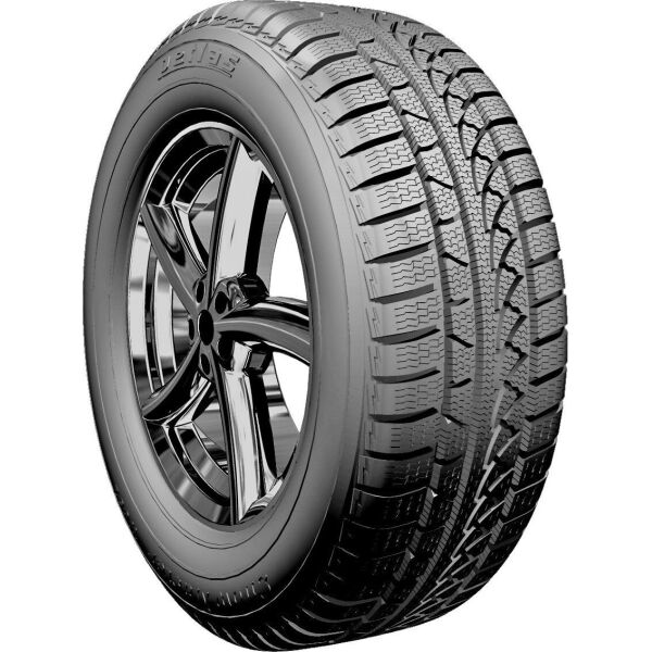 Шина 235/45 R18 Petlas Snowmaster W651 XL 98V