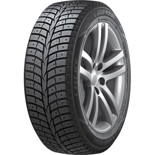 

Шина 235/75 R15 Laufenn I Fit Ice LW71 п/ш 105T