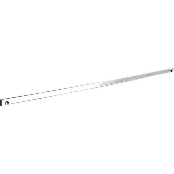 

Горизонтальная перекладина KRAUSE 712806ClimTec1,59м