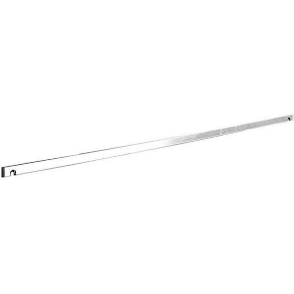 

Диагональная перекладина для KRAUSE 712813ClimTec1,77м