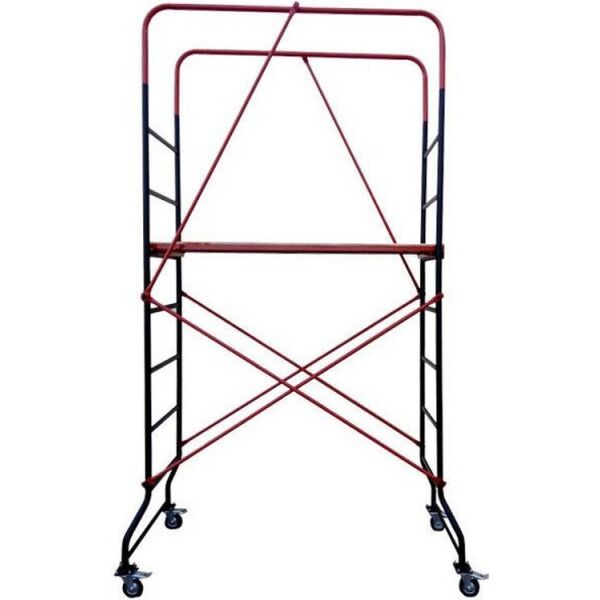 

Подмосты VIRASTAR VST180605