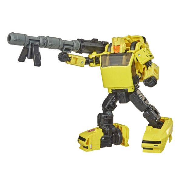 

Трансформер Хабкап Война За Кибертрон WFC-GS13 Transformers Hubcap Hasbro E9688