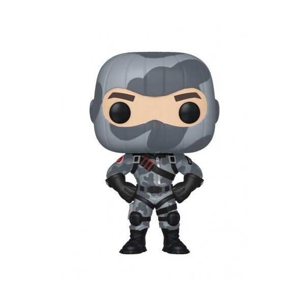 

Фигурка Фанко Фортнайт Хаос №460 Fortnite Havoc Funko 36022