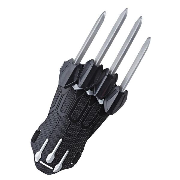 

Когти Черная Пантера Марвел Hasbro Marvel Black Panther E5653