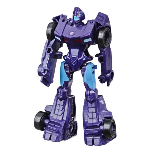 

Трансформер Шэдоу Страйкер Shadow Striker Hasbro E3633