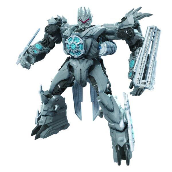 

Трансформер Соундвейв Орбитальный Шпионаж Studio Series 62 Soundwave Hasbro E7199