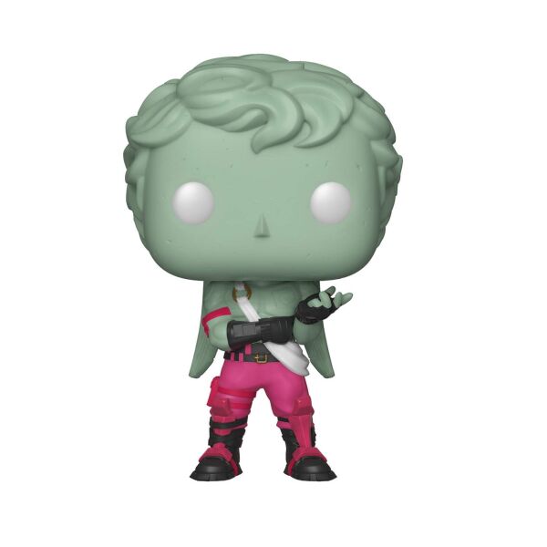 

Фигурка Рейнджер Любви Фортнайт №432 Fortnite Love Ranger Funko 34842