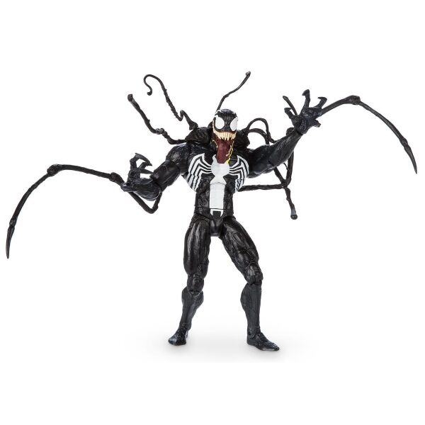 

Фигурка Веном Figure Venom Marvel Diamond Select 83254