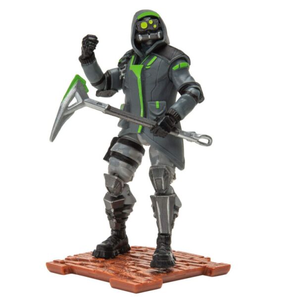 

Фигурка Фортнайт Архетип Fortnite Archetype Jazwares FNT0260