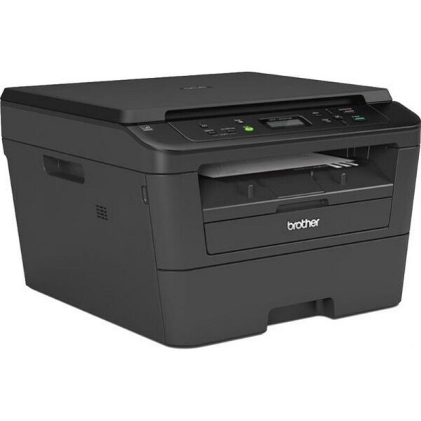 

Многофункциональное устройство Brother DCP-L2500DR (DCPL2500DR1)
