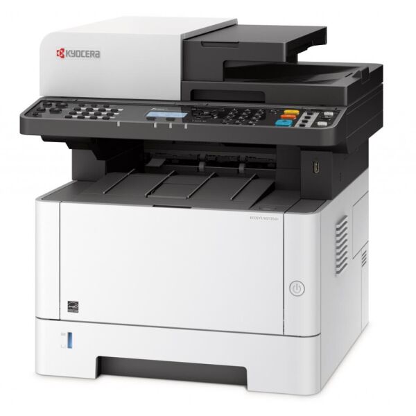 

Многофункциональное устройство Kyocera Ecosys M2135dn (1102S03NL0)