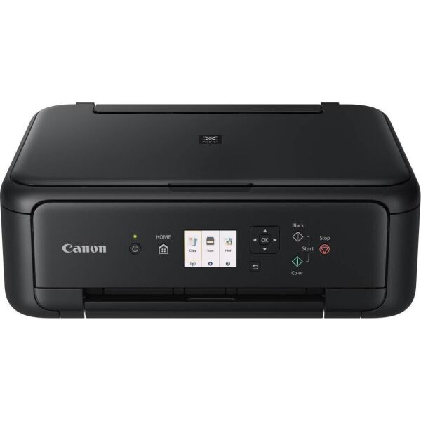 

Многофункциональное устройство Canon PIXMA TS5140 (2228C007)