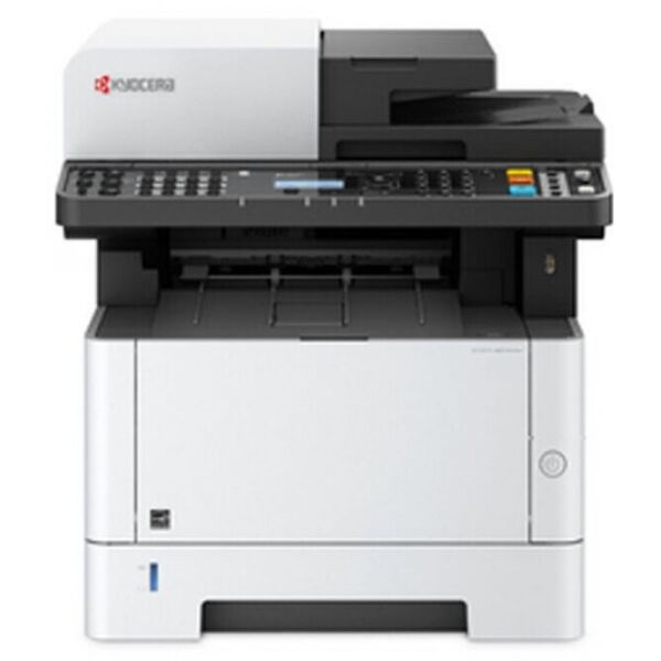 

Многофункциональное устройство Kyocera Ecosys M2540dn (1102SH3NL0)