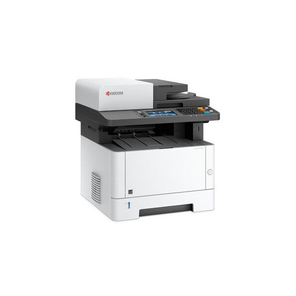 

Многофункциональное устройство Kyocera ECOSYS M2735dw (1102SG3NL0)