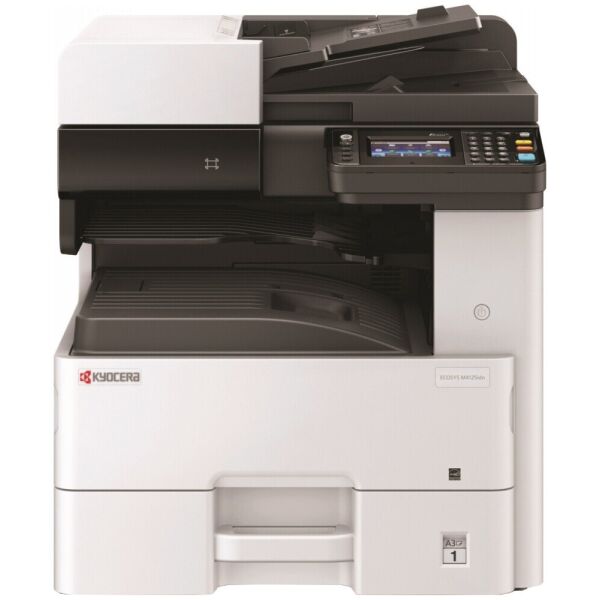 

Многофункциональное устройство Kyocera ECOSYS M4125idn (1102P23NL0)