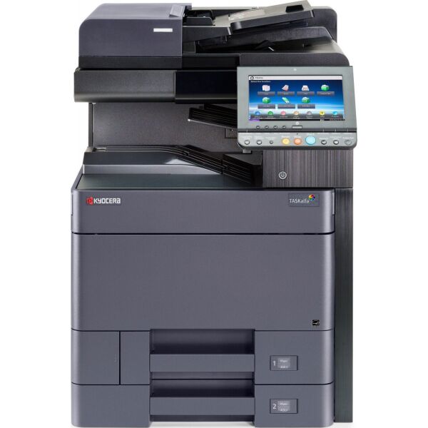 

Многофункциональное устройство Kyocera TASKalfa 2553ci (1102VH3NL0)