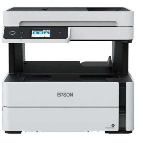 

Многофункциональное устройство Epson M3140 (C11CG91405)
