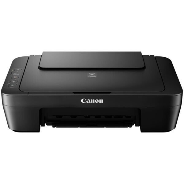 

Многофункциональное устройство Canon Pixma MG2555S