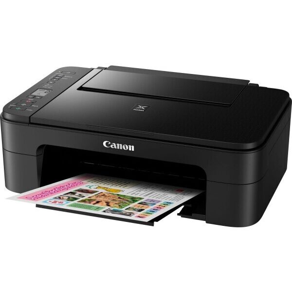 

МФУ Canon TS3150 (2226C006)