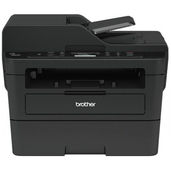 

МФУ Brother DCP-L2552DN (DCPL2552DNYJ1)