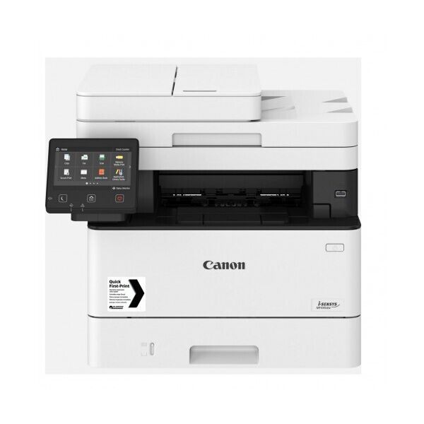 

МФУ Canon i-SENSYS MF445DW (3514C007)