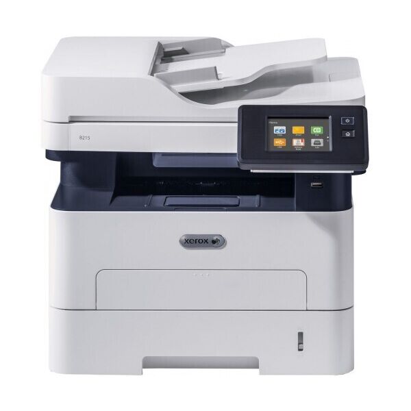 

МФУ Xerox B215 (B215V_DNI)
