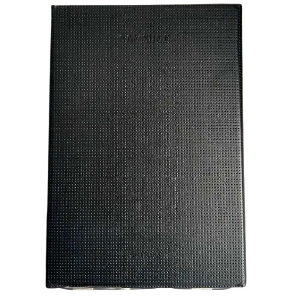 

Чехол-книжка "Book Cover" для Samsung T710 Grey