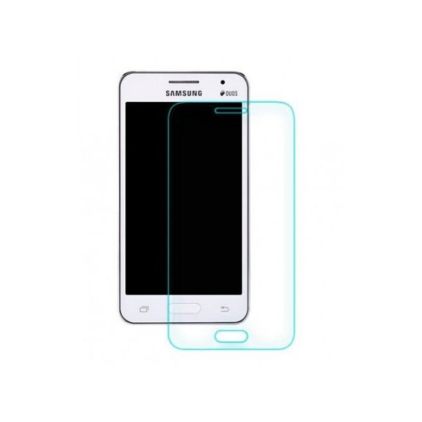 

Защитное стекло для Samsung G355 0,26mm