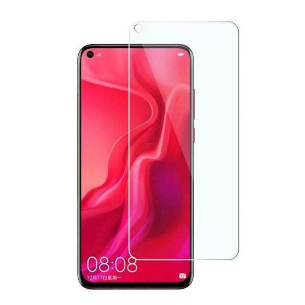 

Защитное стекло для Huawei Nova 5T