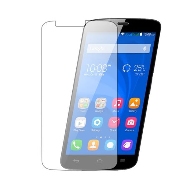 

Защитное стекло для Huawei Honor 3C Lite 0.26mm