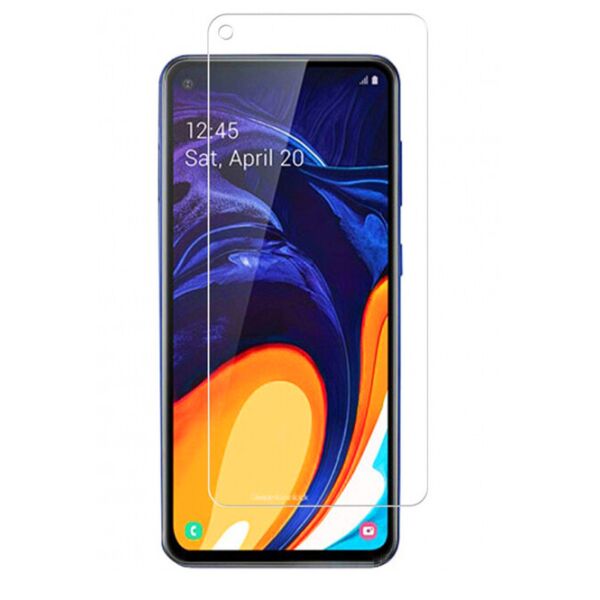 

Защитное стекло для Samsung A606/(A60 2019) 0,26mm