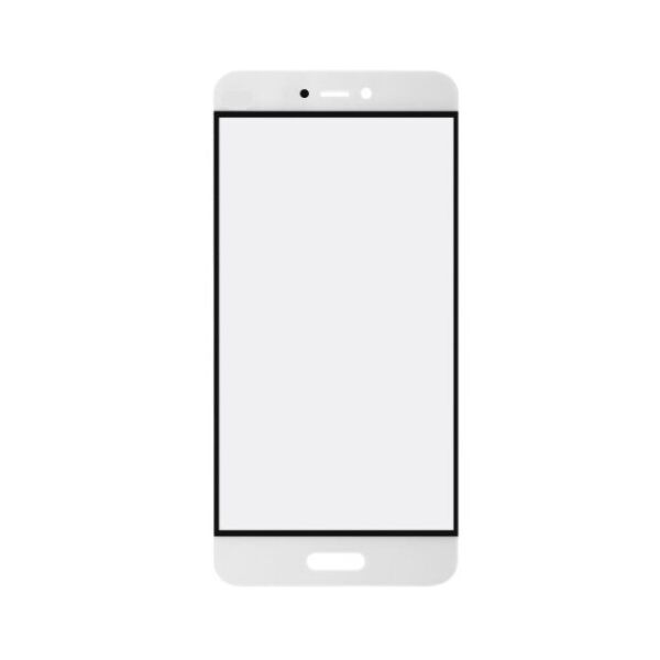 

Защитное стекло для Xiaomi MI5C 3D белый