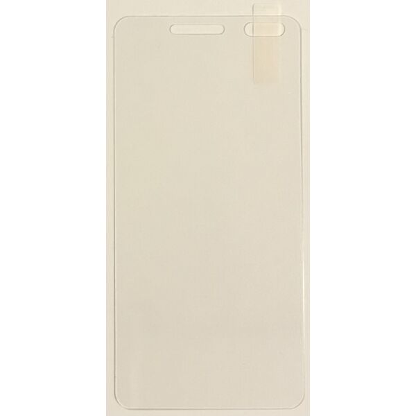 

Защитное стекло для Huawei Y6 (2017)