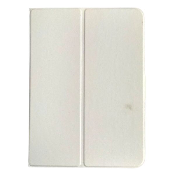 

Чехол-книжка "WRX" для Samsung P5200 White
