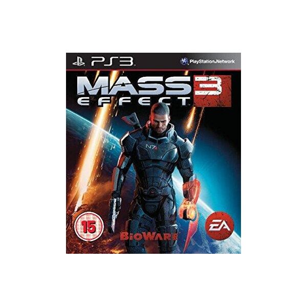 

Mass Effect 3 (PS3, русские субтитры)