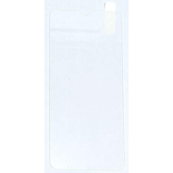 

Защитное стекло для Huawei Y8p