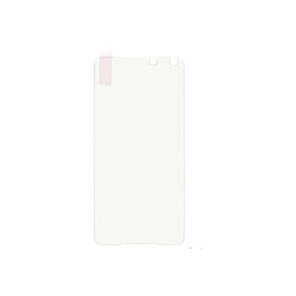 

Защитное стекло для Nokia 650