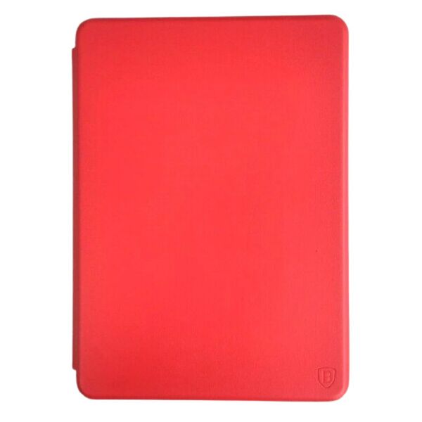 

Чехол-книжка "Level" для Samsung T820\825\S3 9.7 Red