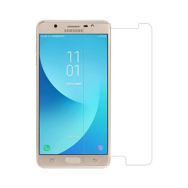 

Защитное стекло для Samsung E7 0,26mm