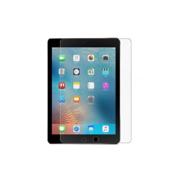 

Защитное стекло IPAD 5 / AIR